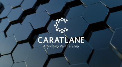 CaratLane thumbnail