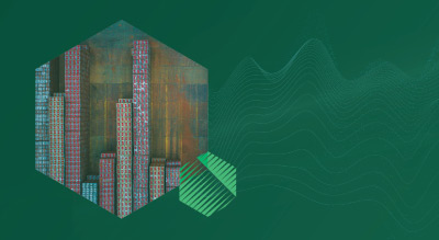 Observability Pricing & Billing Models thumbnail