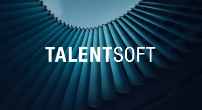 Talentsoft thumbnail