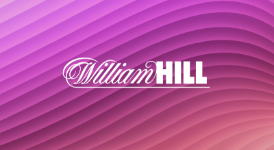 William Hill Case Study Thumbnail