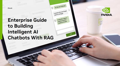 Enterprise Guide AI Ebook thumbnail