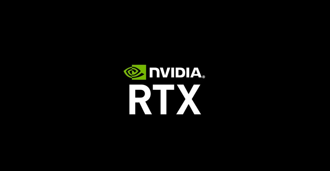 NVIDIA Hybrid RTX: bring on Tomorrow Thumbnail