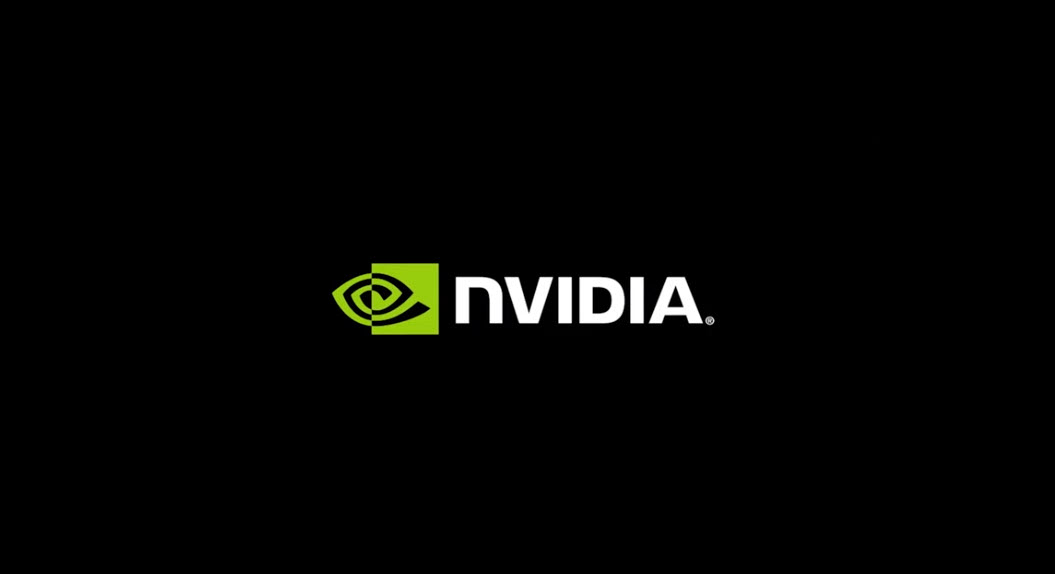 NVIDIA NVIDIA RTX and Unreal Engine Thumbnail