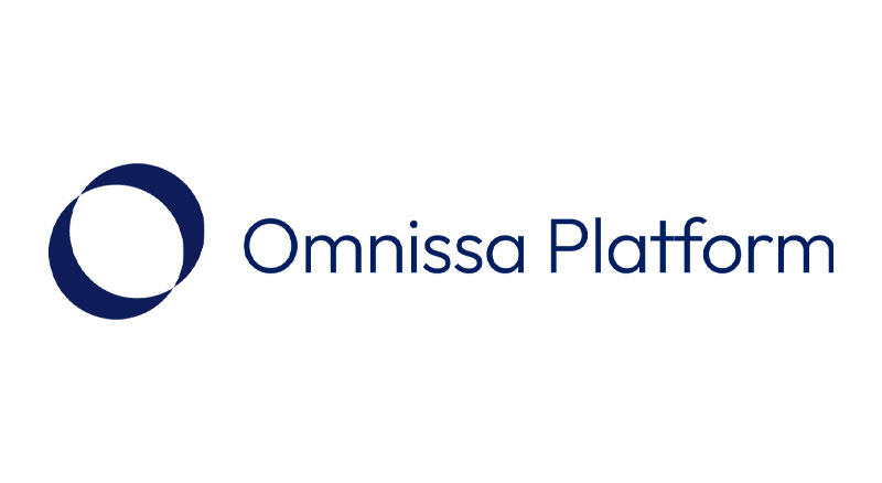 Omnissa Platform logo