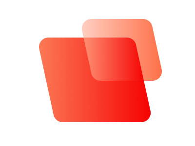 App Volumes thumbnail