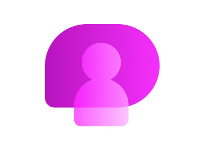 Workspace ONE Assist thumbnail