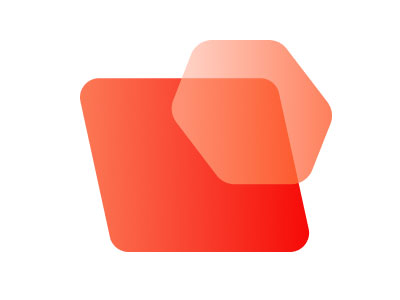 Dynamic Environment Manager thumbnail