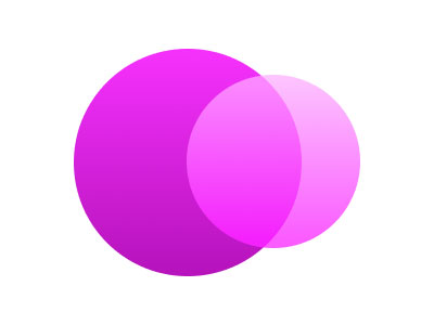 Workspace ONE Experience Management thumbnail