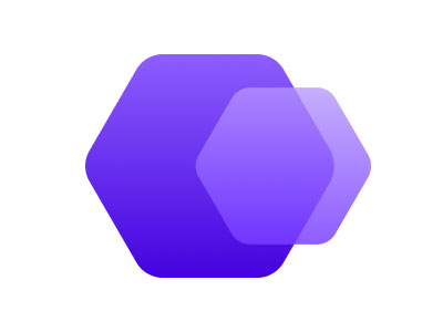 Workspace ONE Intelligent Hub thumbnail