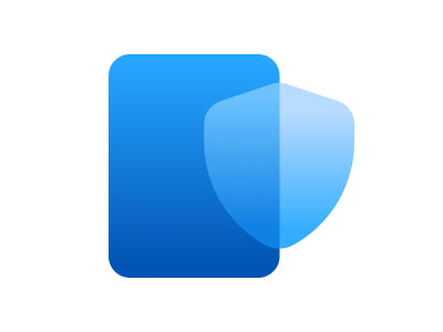 Workspace ONE Mobile Threat Defense thumbnail