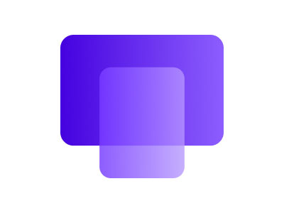 Workspace ONE UEM thumbnail