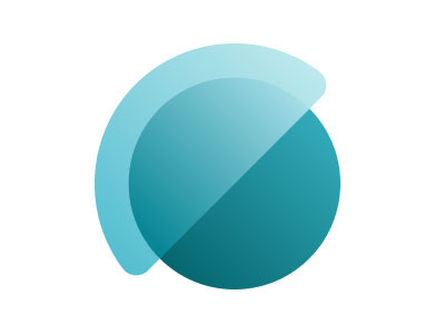 Workspace ONE Productivity Apps thumbnail
