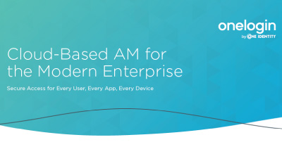 Cloud-Based AM for the Modern Enterprise thumbnail