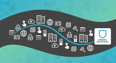 One Identity with Continuous Governance thumbnail