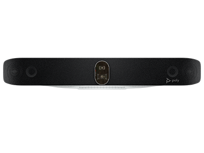 HP Poly V52thumbnail
