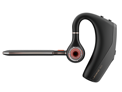 Voyager Legend 50 thumbnail