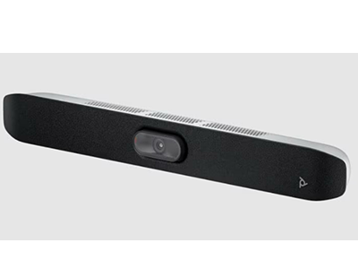HP Poly X32 thumbnail