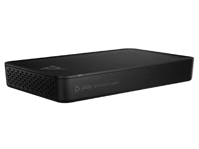 Poly Studio G62 thumbnail
