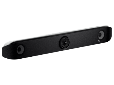 HP Poly X52  thumbnail