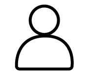 Mobile Computing Terminal Replacement Icon