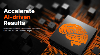 Accelerate AI-driven results thumbnail
