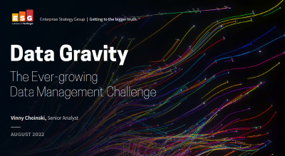 Data gravity thumbnail