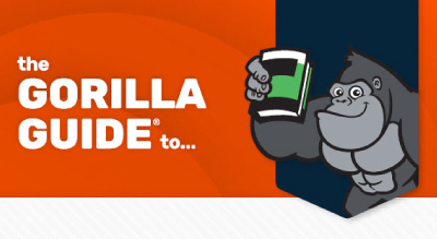 The gorilla guide to modern data protection thumbnail