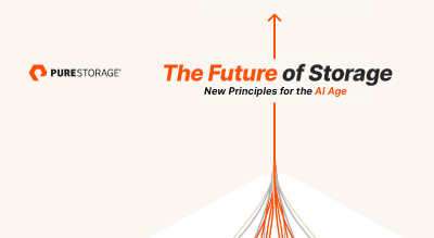 The future of storage: new principles for the AI age thumbnail