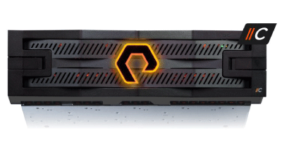FlashArray//C