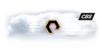Pure Cloud Block Store™
