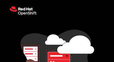 15 reasons to adopt Red Hat OpenShift Virtualization thumbnail