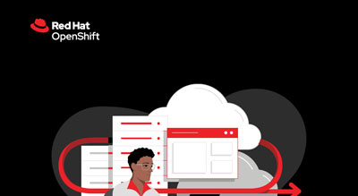 Migrate your virtual machines thumbnail
