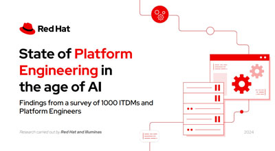 State of platform engineering in the age of AI thumbnail
