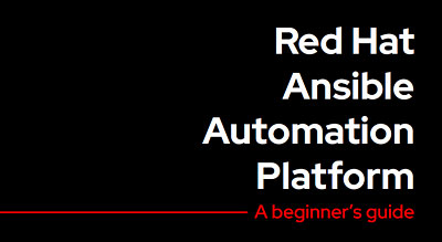 Ansible Security Automation Platform thumbnail