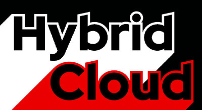 Cloud native meets hybrid cloud thumbnail