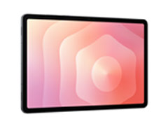 Galaxy Tab S11 Enterprise edition