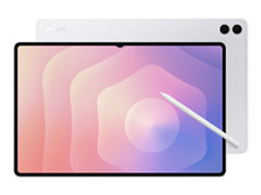 Galaxy Tab S10 Ultra
