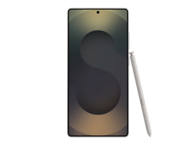 S Series