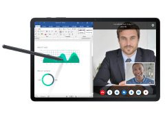 Tab S7 FE