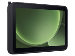 Galaxy Tab Active5 Pro