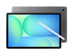 Galaxy Tab S10 FE