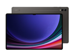 Galaxy Tab S9 Ultra