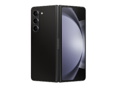 Z Series