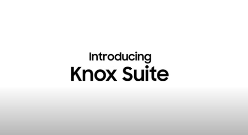 Knox Suite Thumbnail