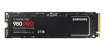 980 PRO Image