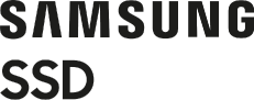 Samsung SSD