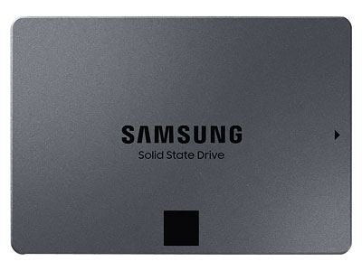 870 QVO 8TB thumbnail
