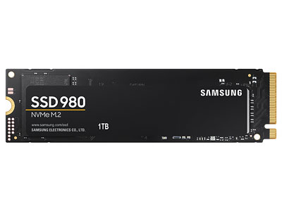 980 1TB thumbnail