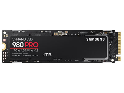 980 PRO 1TB thumbnail