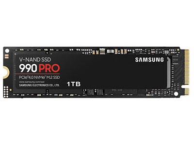 990 PRO 1TB thumbnail
